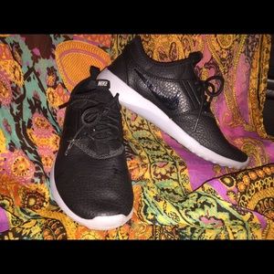 Nike Running Shoes